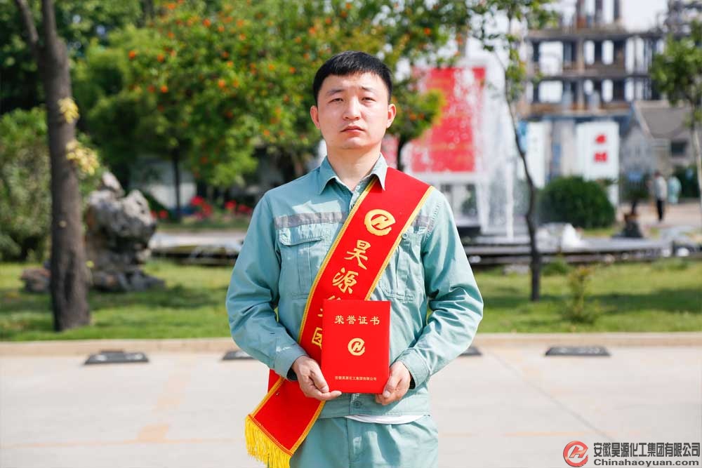 J9·九游集团(国际)官方网站-真人游戏第一品牌