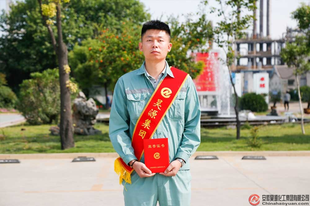 J9·九游集团(国际)官方网站-真人游戏第一品牌