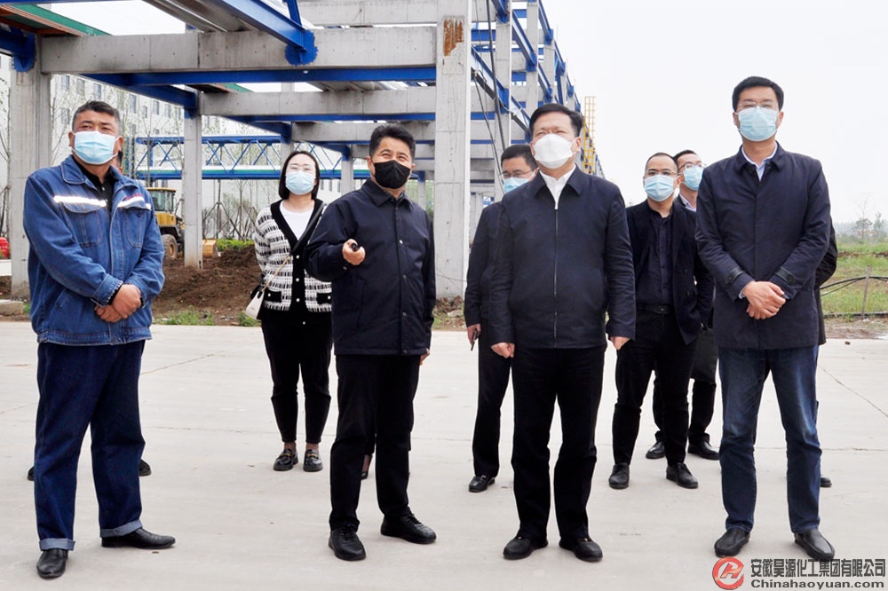 J9·九游集团(国际)官方网站-真人游戏第一品牌