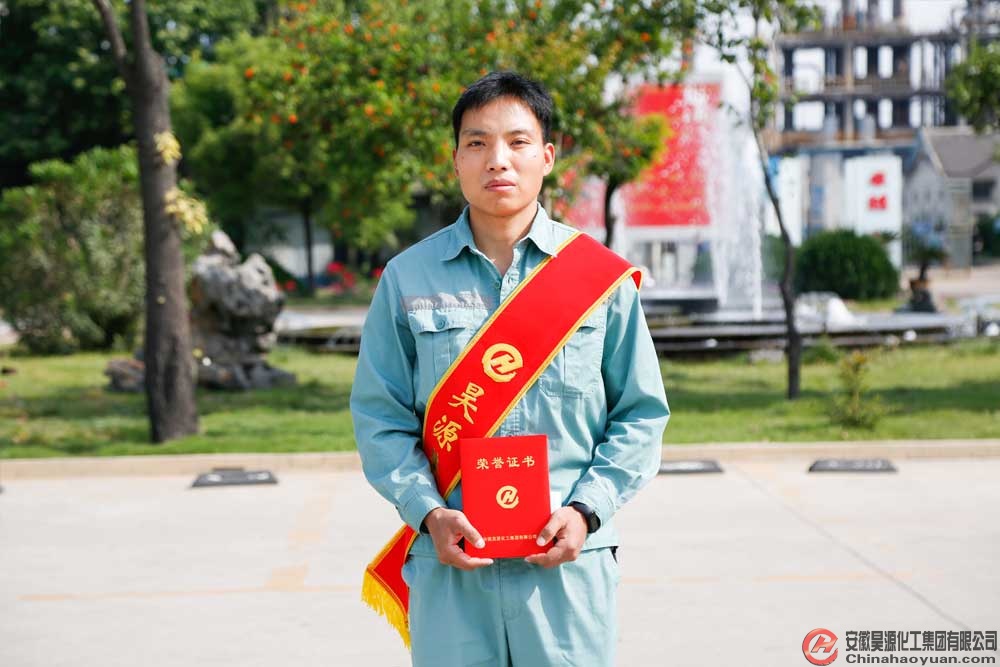 J9·九游集团(国际)官方网站-真人游戏第一品牌