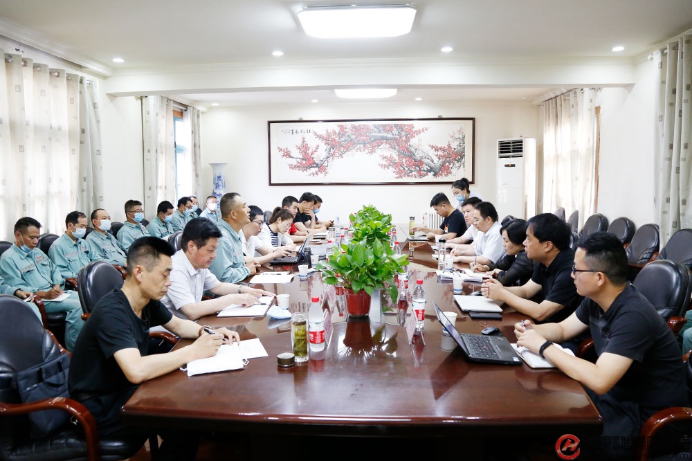 J9·九游集团(国际)官方网站-真人游戏第一品牌
