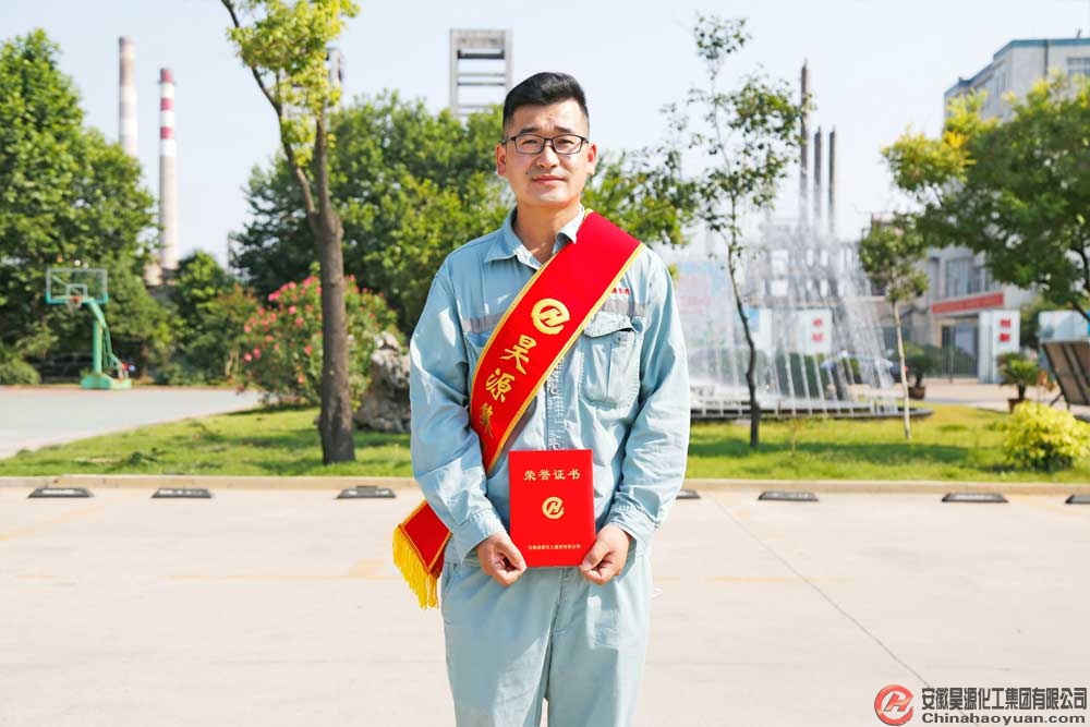 J9·九游集团(国际)官方网站-真人游戏第一品牌