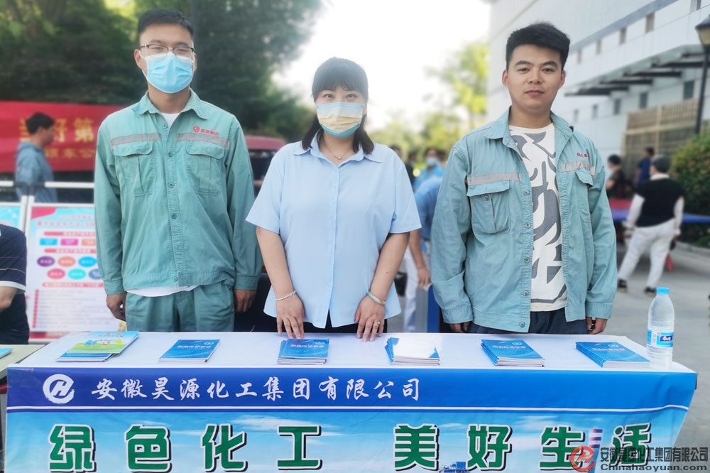J9·九游集团(国际)官方网站-真人游戏第一品牌