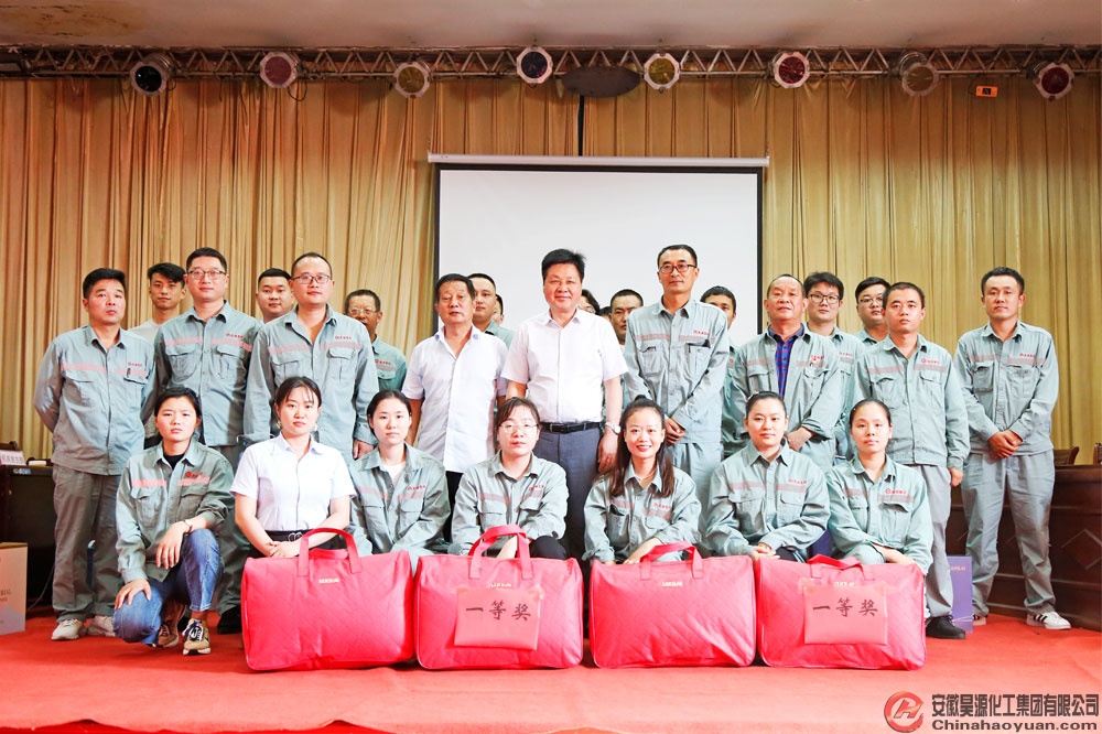 J9·九游集团(国际)官方网站-真人游戏第一品牌
