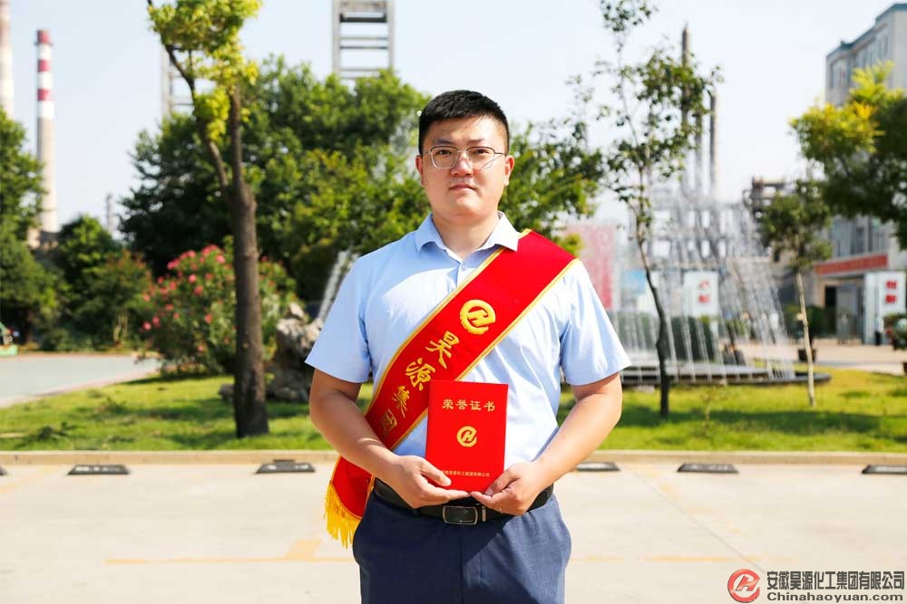 J9·九游集团(国际)官方网站-真人游戏第一品牌