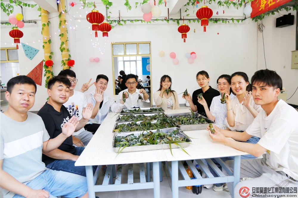 J9·九游集团(国际)官方网站-真人游戏第一品牌