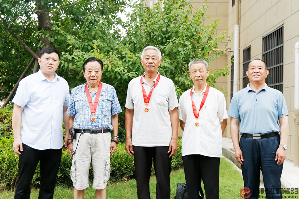 J9·九游集团(国际)官方网站-真人游戏第一品牌