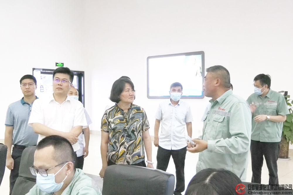 J9·九游集团(国际)官方网站-真人游戏第一品牌