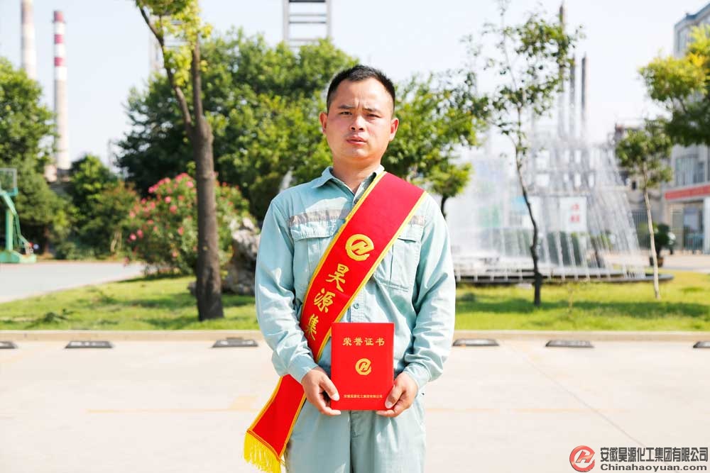 J9·九游集团(国际)官方网站-真人游戏第一品牌