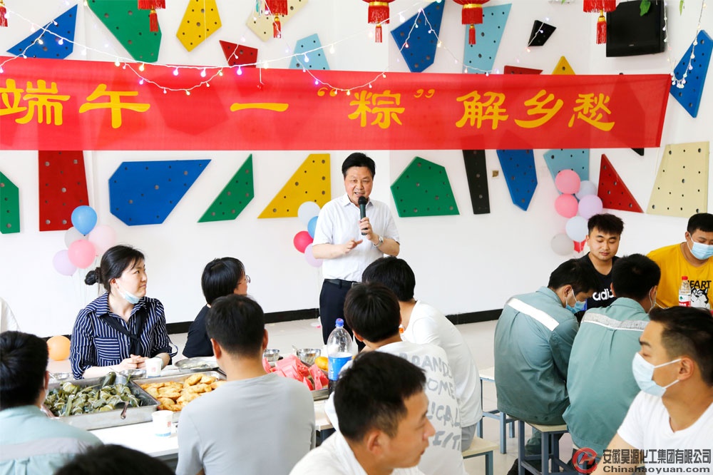 J9·九游集团(国际)官方网站-真人游戏第一品牌