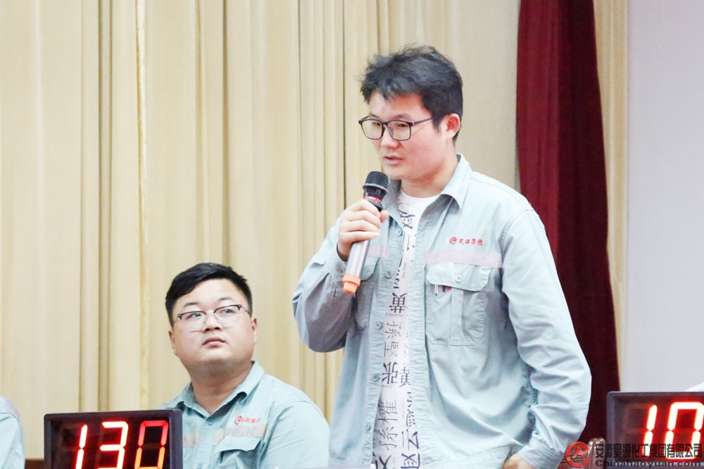 J9·九游集团(国际)官方网站-真人游戏第一品牌