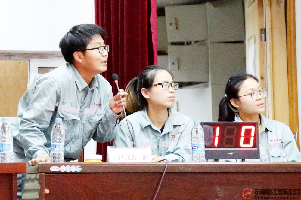 J9·九游集团(国际)官方网站-真人游戏第一品牌