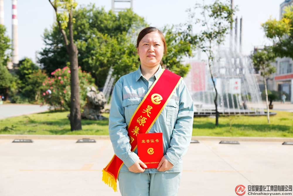 J9·九游集团(国际)官方网站-真人游戏第一品牌