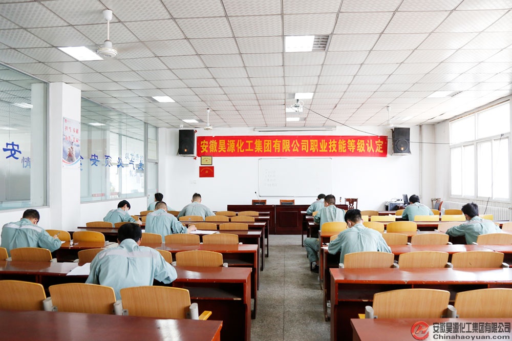 J9·九游集团(国际)官方网站-真人游戏第一品牌