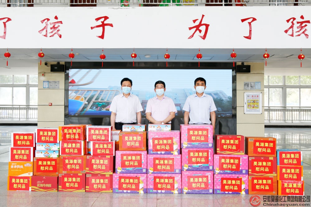 J9·九游集团(国际)官方网站-真人游戏第一品牌