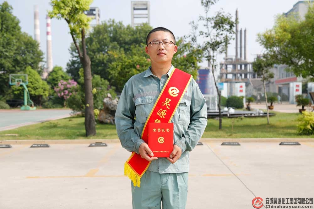 J9·九游集团(国际)官方网站-真人游戏第一品牌