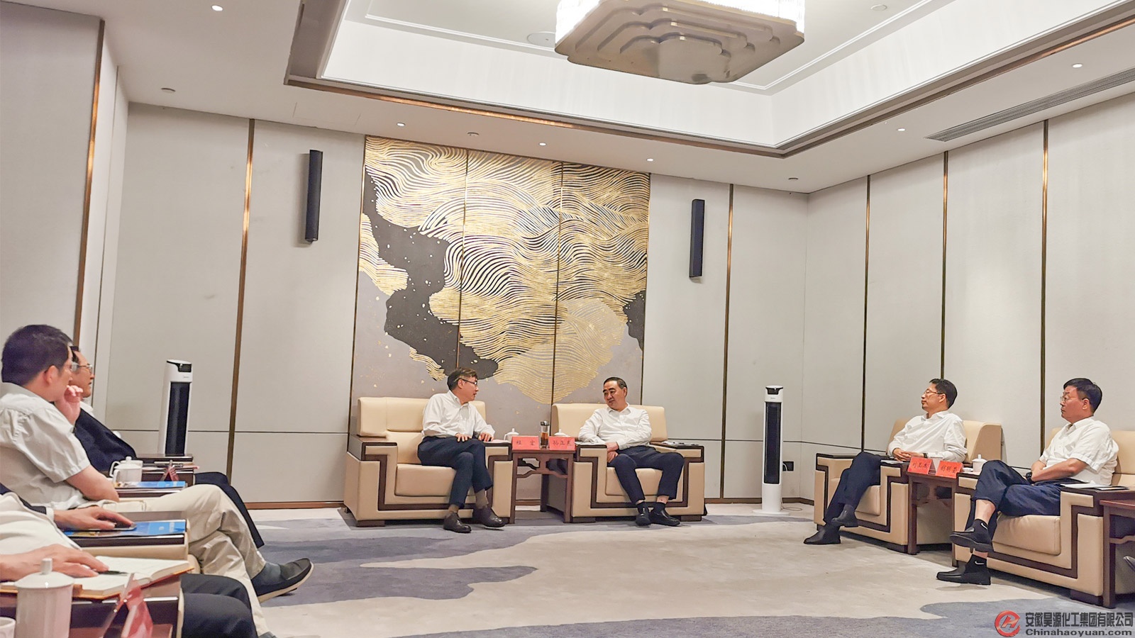 J9·九游集团(国际)官方网站-真人游戏第一品牌