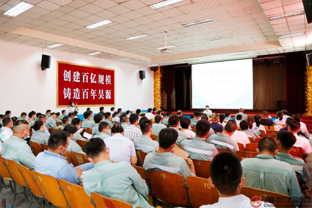 J9·九游集团(国际)官方网站-真人游戏第一品牌