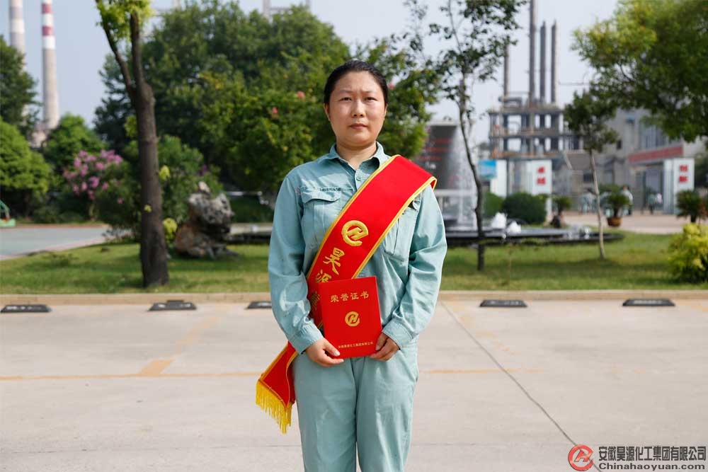 J9·九游集团(国际)官方网站-真人游戏第一品牌