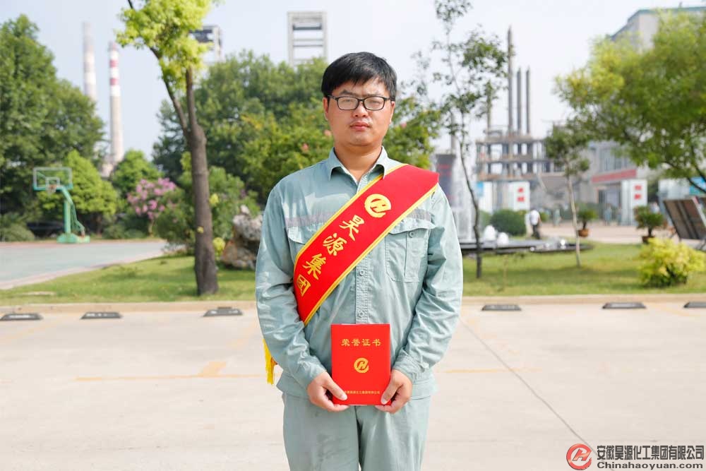 J9·九游集团(国际)官方网站-真人游戏第一品牌