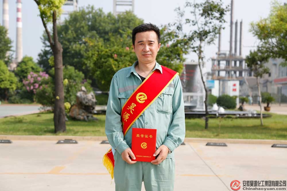 J9·九游集团(国际)官方网站-真人游戏第一品牌