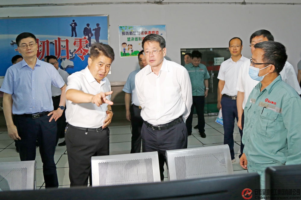 J9·九游集团(国际)官方网站-真人游戏第一品牌
