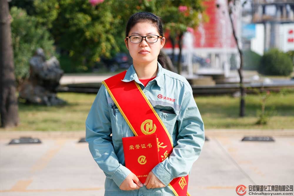 J9·九游集团(国际)官方网站-真人游戏第一品牌