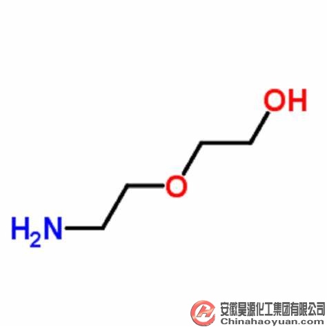 J9·九游集团(国际)官方网站-真人游戏第一品牌