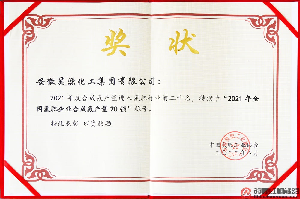 J9·九游集团(国际)官方网站-真人游戏第一品牌
