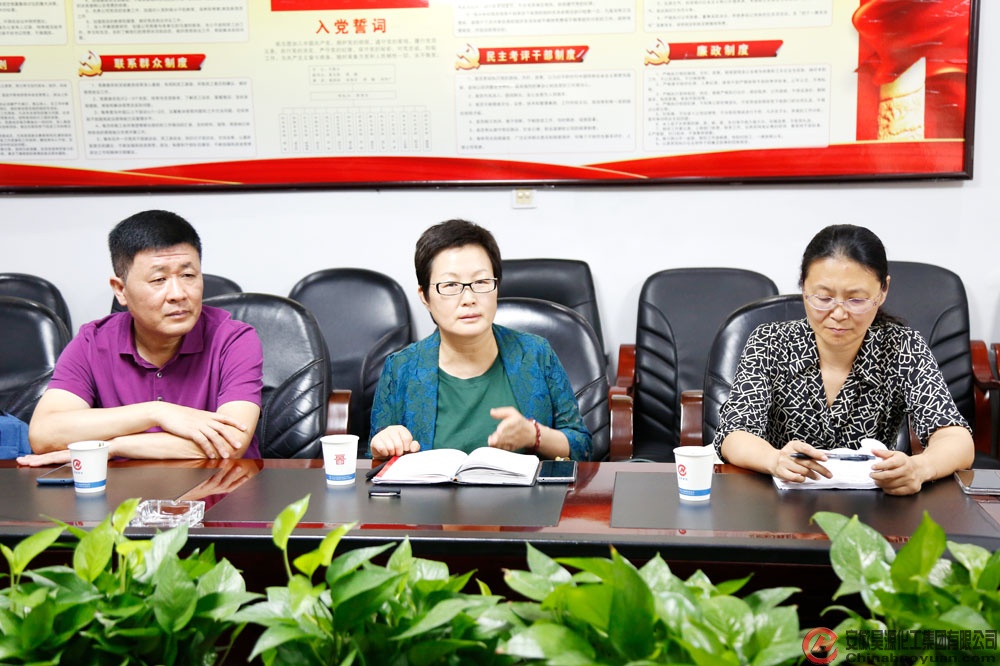 J9·九游集团(国际)官方网站-真人游戏第一品牌