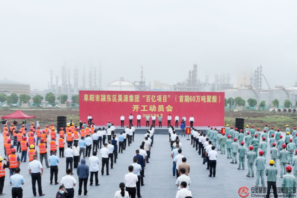 J9·九游集团(国际)官方网站-真人游戏第一品牌