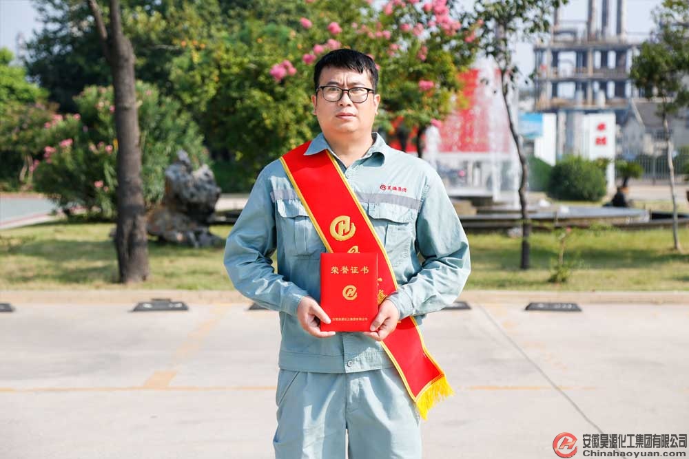 J9·九游集团(国际)官方网站-真人游戏第一品牌