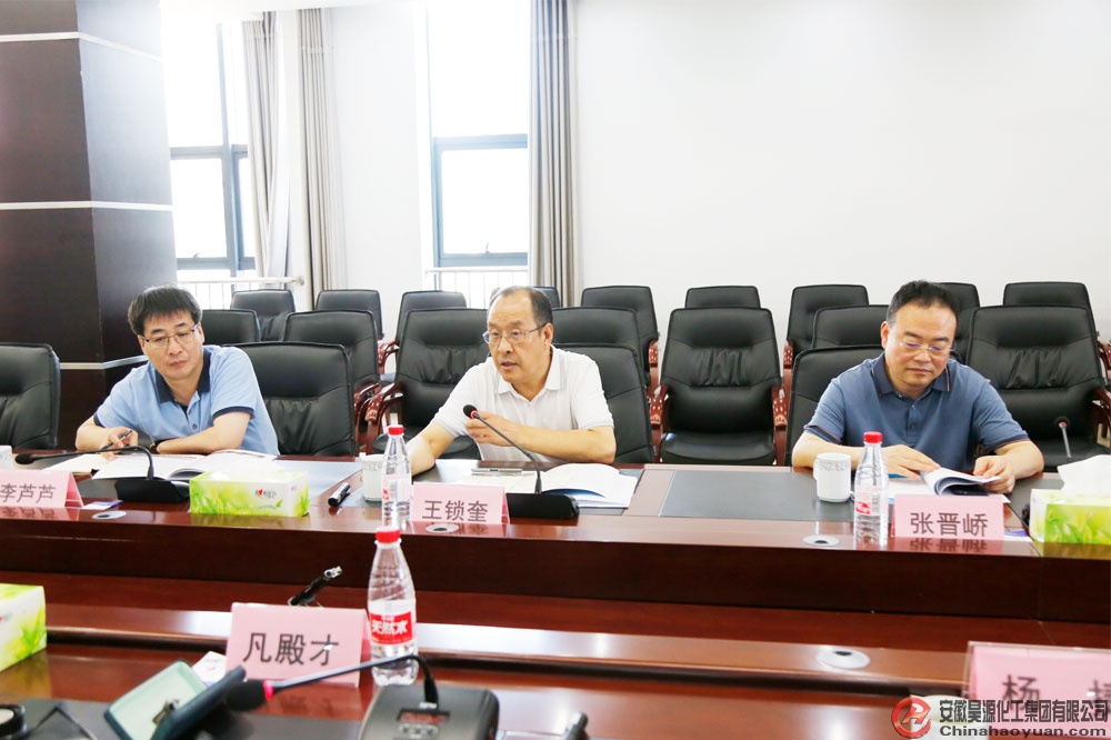 J9·九游集团(国际)官方网站-真人游戏第一品牌