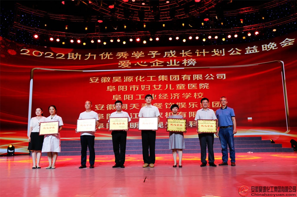 J9·九游集团(国际)官方网站-真人游戏第一品牌