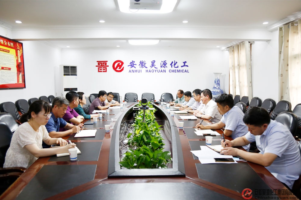 J9·九游集团(国际)官方网站-真人游戏第一品牌