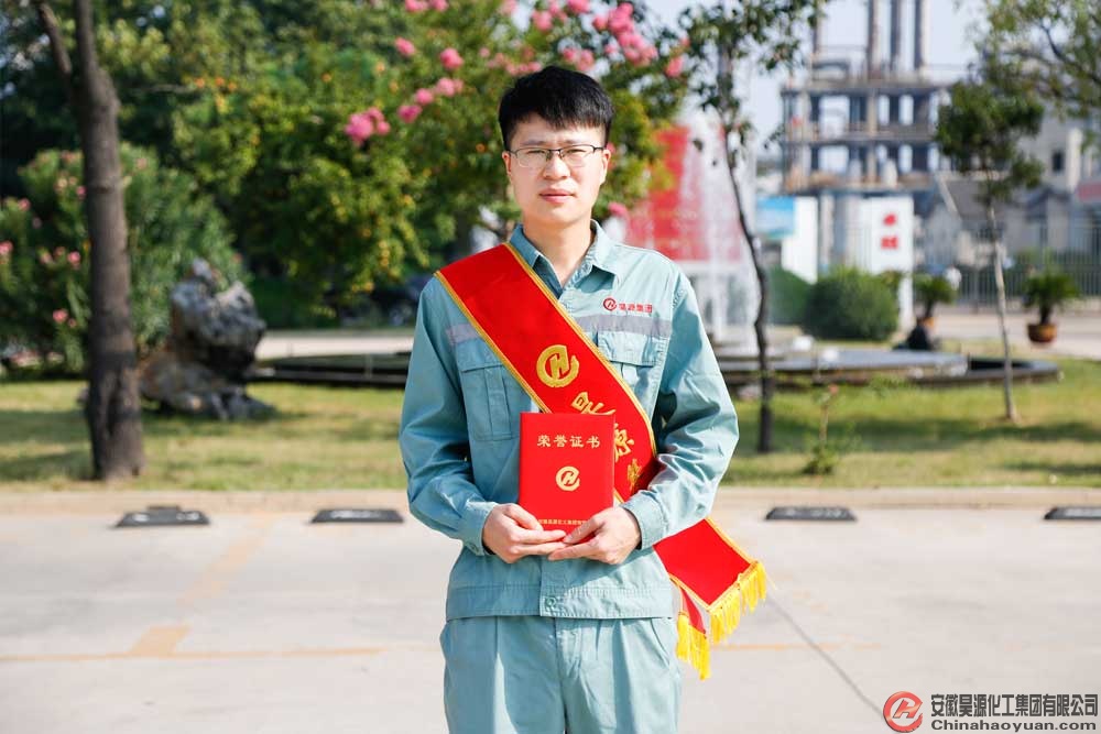 J9·九游集团(国际)官方网站-真人游戏第一品牌