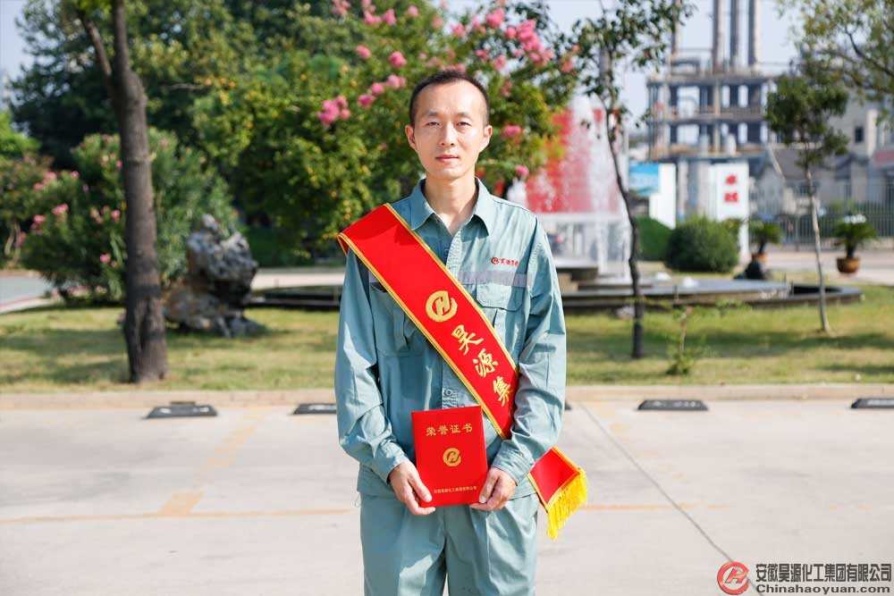 J9·九游集团(国际)官方网站-真人游戏第一品牌