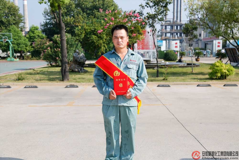 J9·九游集团(国际)官方网站-真人游戏第一品牌