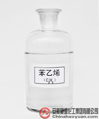 J9·九游集团(国际)官方网站-真人游戏第一品牌