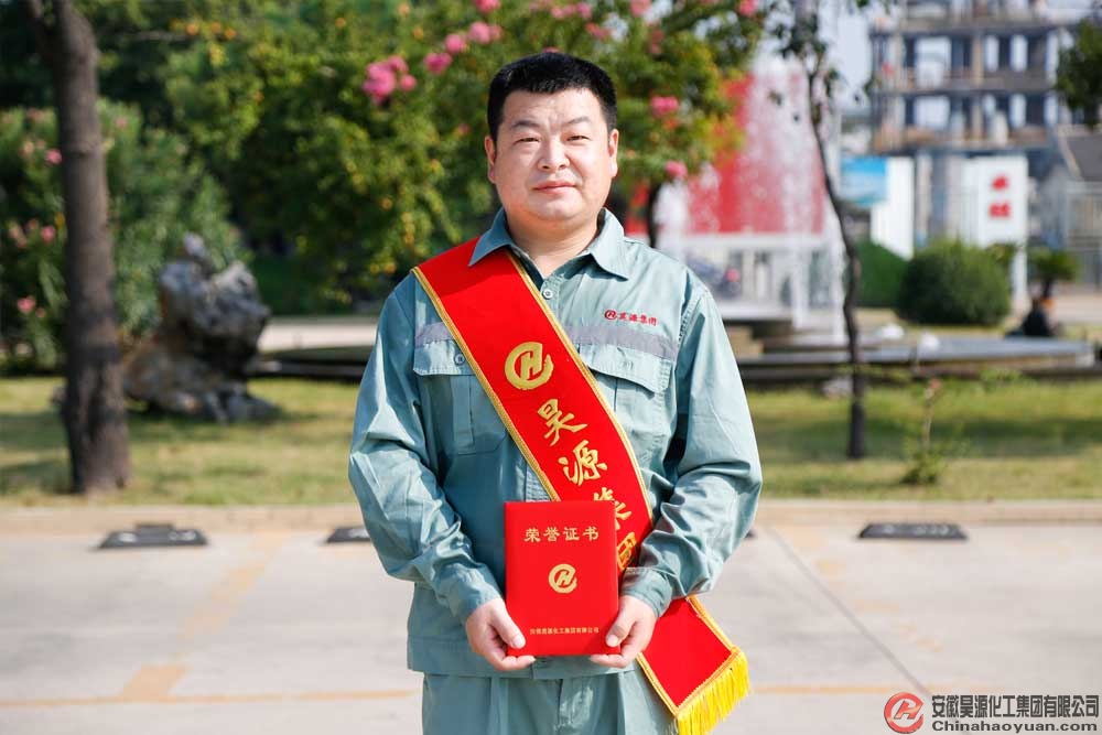 J9·九游集团(国际)官方网站-真人游戏第一品牌