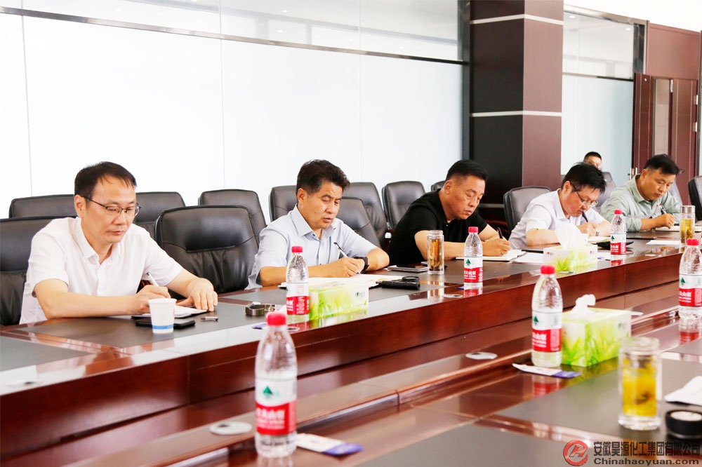 J9·九游集团(国际)官方网站-真人游戏第一品牌