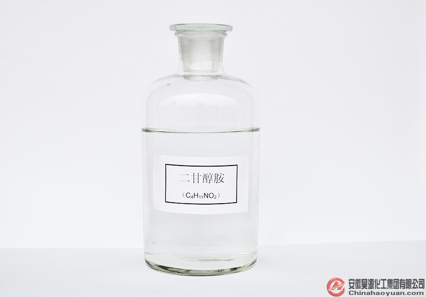 7262ff5a6908e0263 J9·九游集团(国际)官方网站-真人游戏第一品牌