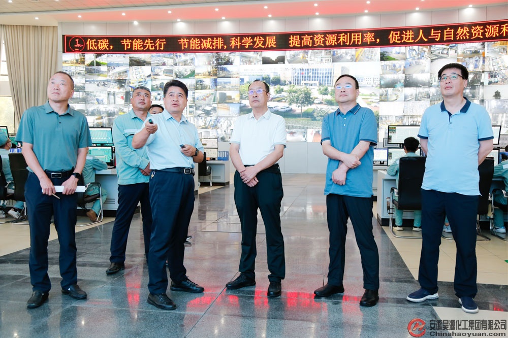 J9·九游集团(国际)官方网站-真人游戏第一品牌