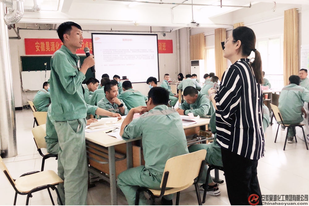 J9·九游集团(国际)官方网站-真人游戏第一品牌