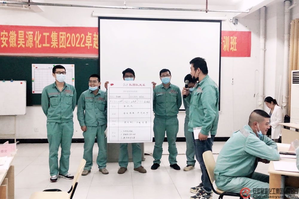 J9·九游集团(国际)官方网站-真人游戏第一品牌