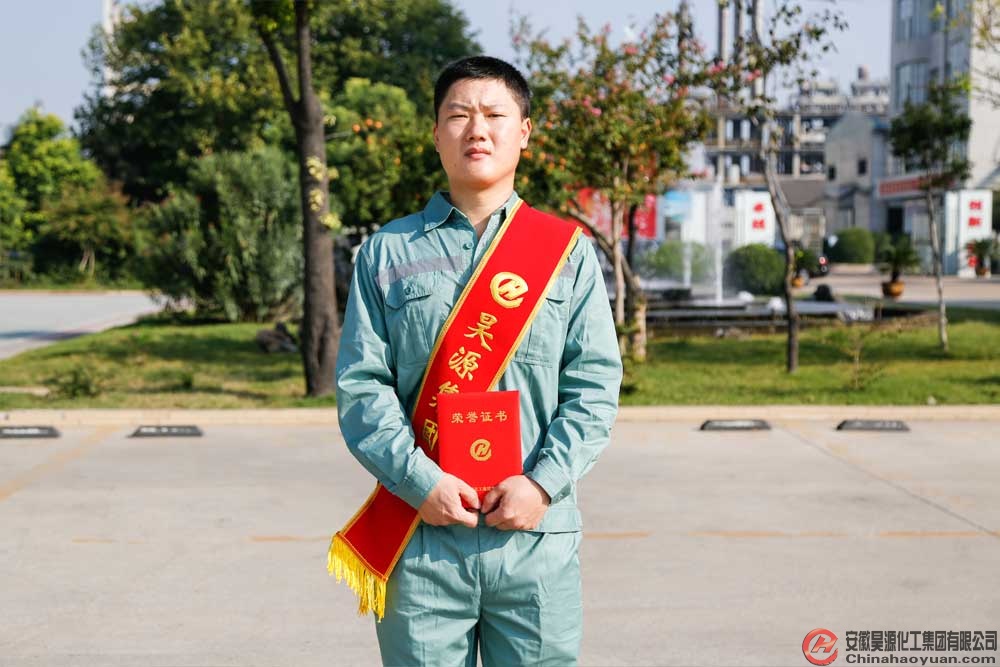 J9·九游集团(国际)官方网站-真人游戏第一品牌