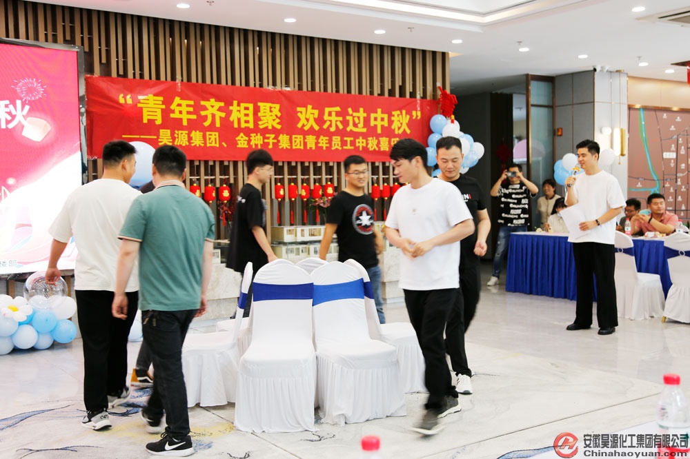 J9·九游集团(国际)官方网站-真人游戏第一品牌