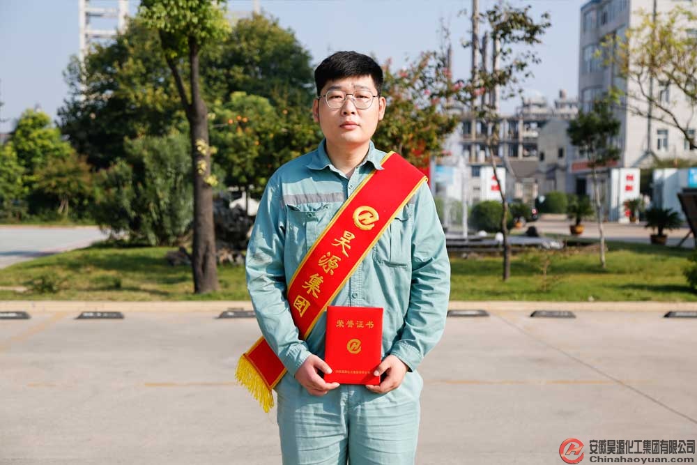 J9·九游集团(国际)官方网站-真人游戏第一品牌