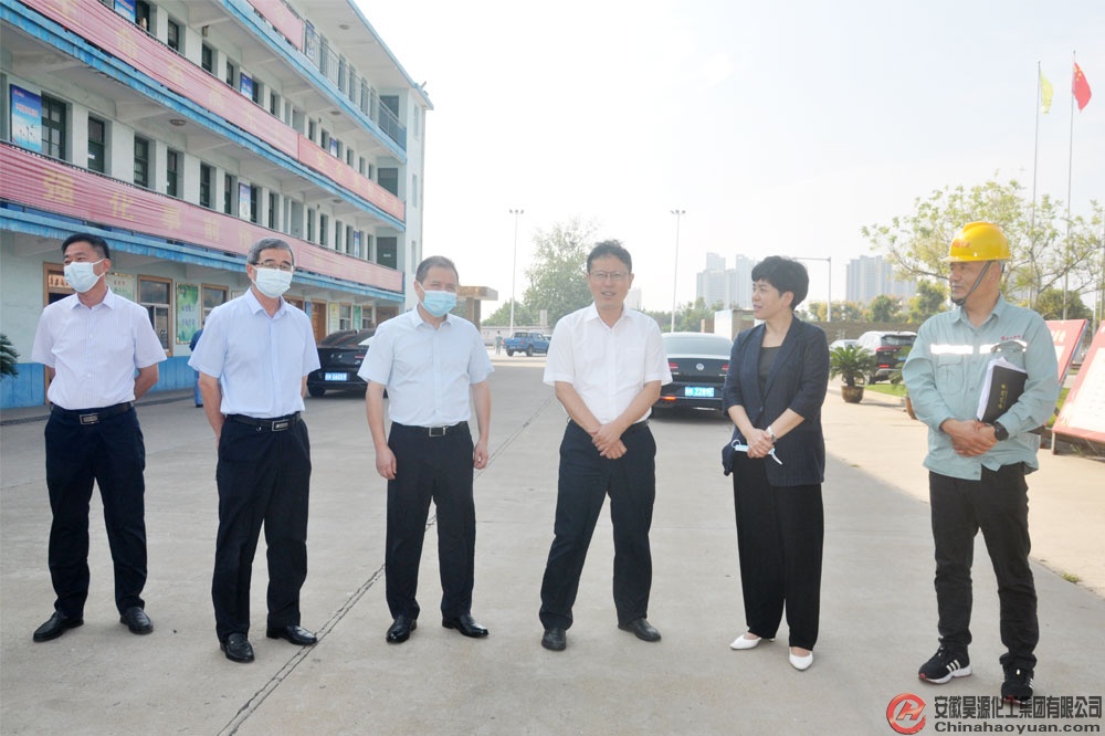 J9·九游集团(国际)官方网站-真人游戏第一品牌