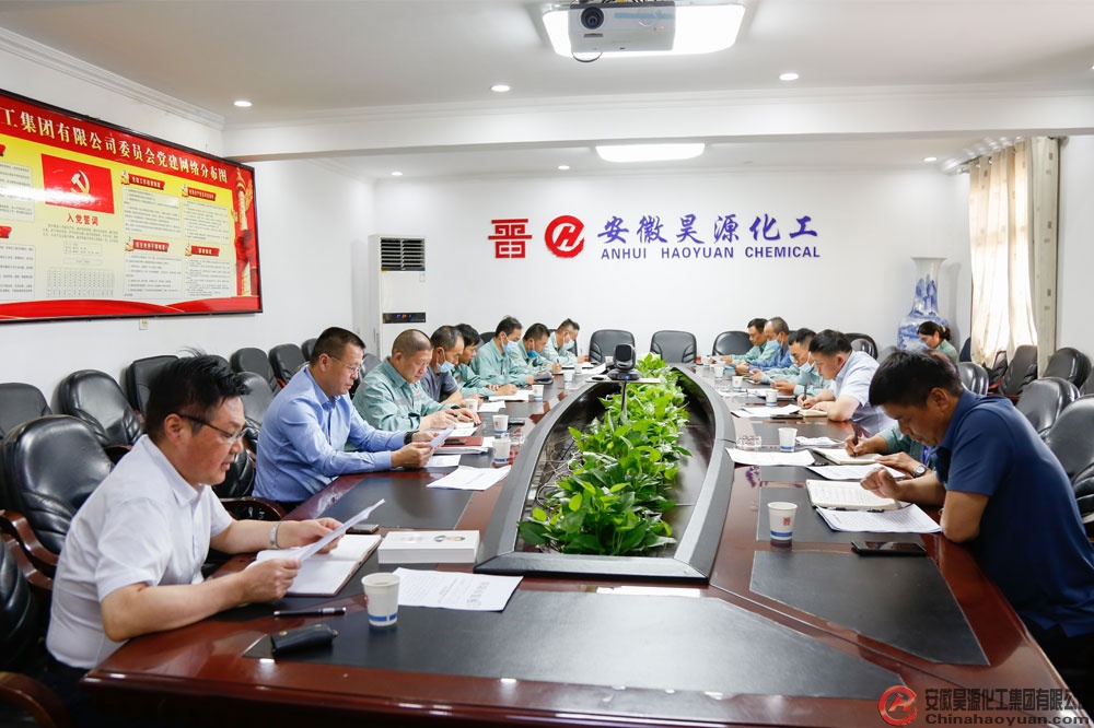 J9·九游集团(国际)官方网站-真人游戏第一品牌